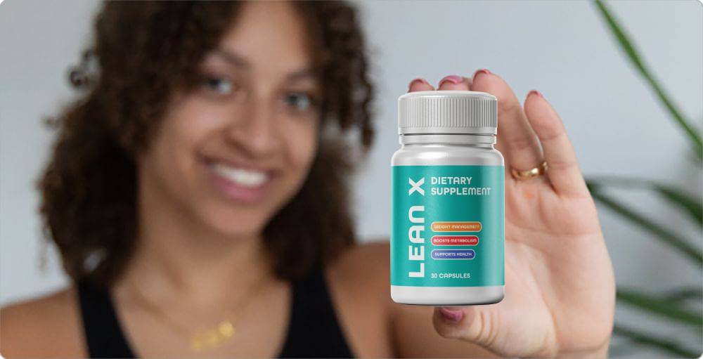 Ingredient Media File